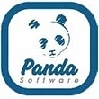 Panda Software lanza solucin contra todo tipo de riesgos procedentes de Internet