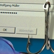 Los phishers se estn volviendo ms sofisticados<BR>