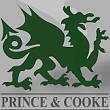 Prince & Cooke publicar en su sitio indicadores de las Tecnologas de la Informacin