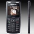 Samsung presenta el celular ms delgado del mundo