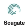 Seagate presenta 10 nuevos productos