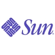 Sun anuncia nueva versin revolucionaria de Tecnologa Java: Java Platform Standard Edition 6