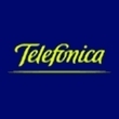 Telefnica invertir en Chile 1.500 millones de dlares