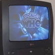 La muerte de la televisin analgica