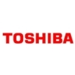 Toshiba se adelanta a Sony con su nueva generación de lectores de DVD