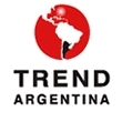 El spam en espaol se incrementa un 42% en Argentina