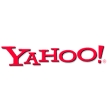 Yahoo! se ala con 175 peridicos de siete cadenas estadounidenses