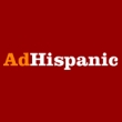 Ad Hispanic registr 12 millones de usuarios nicos en el mes de Abril