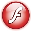 Una vulnerabilidad en Adobe Flash est siendo aprovechada para distribuir malware