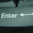 HP, Intel y Yahoo! crearn un campo de pruebas para aplicaciones informticas