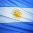 Argentina, el segundo pas que mejor sabe venderse en Internet segn estudio