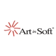 ArtinSoft, una firma costarricense de software, moderniza los sistemas de Banamex