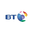 BT anuncia plan para dotar de banda ancha superrpida a 10 millones hogares