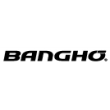 Bangh particip en la entrega de laptops para estudiantes no videntes