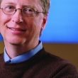 Adis de Bill Gates deja manos libres a sucesores para crear Microsoft 2.0