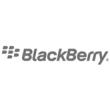 El 11% de los telfonos mviles de los estadounidenses son Blackberry