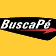 Buscap relanza su portal en Argentina