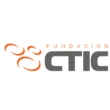 La Fundacin CTIC asesorar al Gobierno argentino en nuevas tecnologas