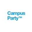 Llegan los campuseros a una cita que quiere ser ms que descargas y juegos