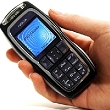 Innovador sistema para coleccionar lbumes va celular desarrollan alumnos de la USM