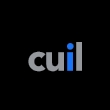 Nace Cuil, un nuevo buscador de Internet creado por ex empleados de Google