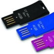 DataTraveler-Mini-Slim (11k image)