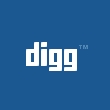 Google est cerca de cerrar la adquisicin de Digg, segn medios de prensa