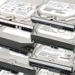 La Casa Blanca revela la destruccin de discos duros de computadoras obsoletas