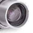 Adis a las cmaras ocultas: Empresa israel disea dispositivo que impedir ser fotografiado o grabado