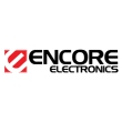 Anuncia Encore Servidor de Impresin Multifuncional