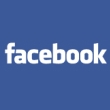 Demanda de Hasbro dejara a millones de usuarios de Facebook sin popular juego