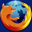 Mozilla lanza su da de descarga gratuita con el objetivo de batir rcords