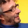 Fito Pez dice no saber reenviar correos electrnicos