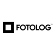 Ms de 18 millones de usuarios mundiales obtienen acceso mvil a Fotolog.com
