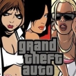 GTA IV bate rcords y vende 500 millones de dlares en su primera semana