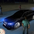 La versin para PC de GTA IV aparecer en noviembre