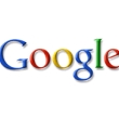 Google lanza en China su primer servicio de descarga gratuita de msica