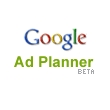 Google ofrece informacin segmentada sobre webs a agencias de publicidad