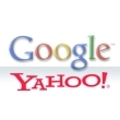 Yahoo llega a un acuerdo con Google sobre anuncios online