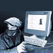 Hacker tiene en vilo a San Francisco al cambiar clave de datos confidenciales