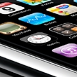 Apple vende un milln de unidades del nuevo iPhone en el primer fin de semana