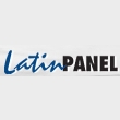 Argentinos de bajos ingresos prefieren comprar celulares caros y sofisticados