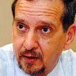 Ministro argentino quiere que la Ciencia y Tecnologa sea fundamental en la relacin con EE.UU.