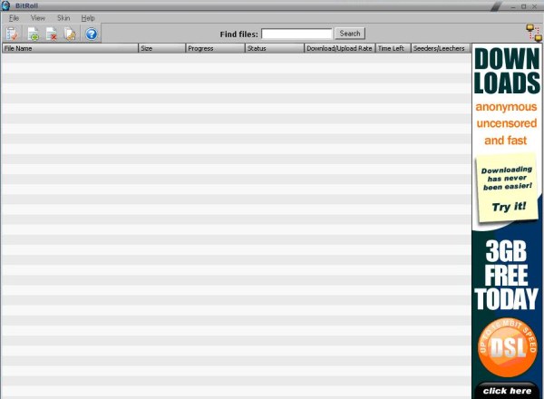 Lop Adware