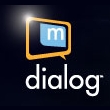 MDialog anuncia aplicacin de vdeo social para la tienda Apple App