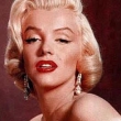 Marilyn resucitar en el cine gracias a las tcnicas digitales