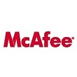 McAfee acuerda la adquisicin de Reconnex y espera redefinir el mercado de proteccin de datos