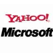 Microsoft dice estar dispuesto a reabrir negociaciones para comprar Yahoo
