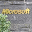Microsoft aprovecha la salida de Gates para presentar su cara ms agresiva