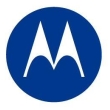 Motorola pierde 190 millones de dlares en el primer semestre del ao